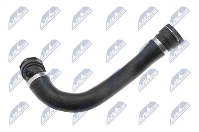 NTY CPP-BM-002 EAN: 5902048034588.