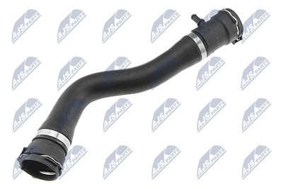 NTY CPP-BM-004 EAN: 5902048034601.