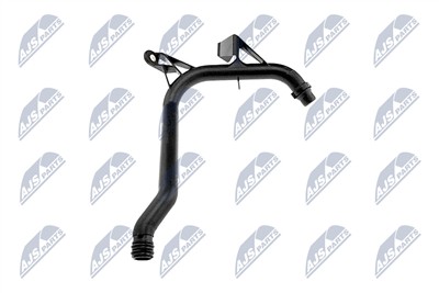 NTY CPP-BM-007 EAN: 5902048034632.