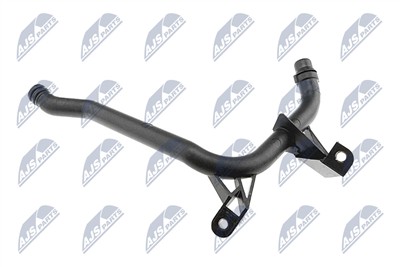 NTY CPP-BM-007 EAN: 5902048034632.