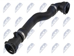NTY CPP-BM-010