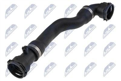 NTY CPP-BM-010 EAN: 5902048284976.