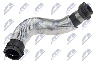 NTY CPP-BM-012 EAN: 5902048284983.
