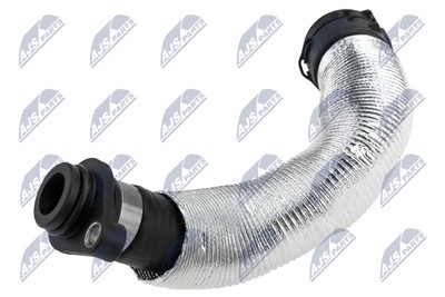NTY CPP-BM-012 EAN: 5902048284983.