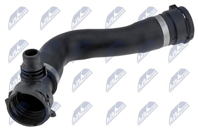 NTY CPP-BM-013 EAN: 5902048284242.