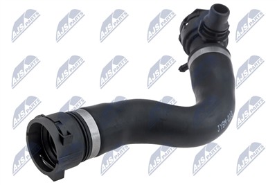 NTY CPP-BM-013 EAN: 5902048284242.