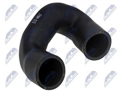 NTY CPP-BM-015
