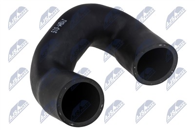 NTY CPP-BM-015 EAN: 5902048284990.