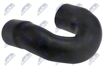 NTY CPP-BM-015 EAN: 5902048284990.