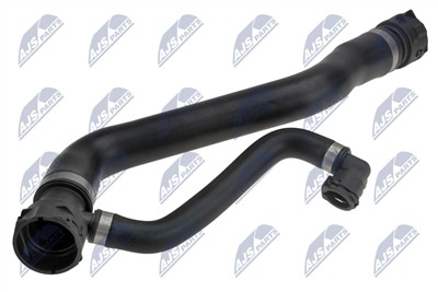 NTY CPP-BM-016 EAN: 5902048284570.