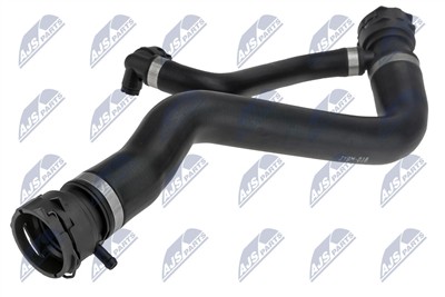 NTY CPP-BM-016 EAN: 5902048284570.