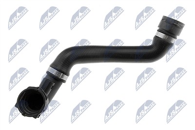 NTY CPP-BM-019 EAN: 5902048009456.