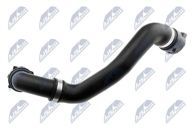 NTY CPP-BM-019 EAN: 5902048009456.