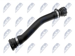 NTY CPP-BM-020