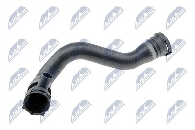 NTY CPP-BM-021 EAN: 5902048009470.