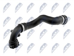 NTY CPP-BM-022
