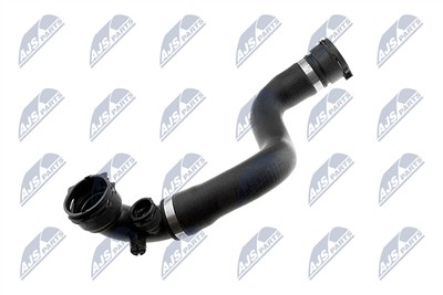 NTY CPP-BM-022 EAN: 5902048009487.