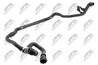 NTY CPP-BM-024 EAN: 5902048290113.