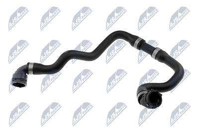NTY CPP-BM-027 EAN: 5902048009500.