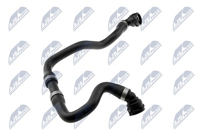NTY CPP-BM-027 EAN: 5902048009500.