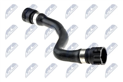 NTY CPP-BM-030 EAN: 5902048118066.