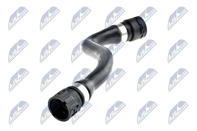 NTY CPP-BM-030 EAN: 5902048118066.