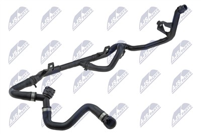 NTY CPP-BM-033 EAN: 5902048290120.