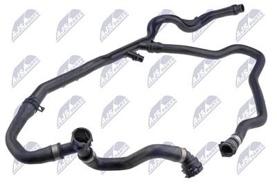 NTY CPP-BM-034 EAN: 5902048290236.