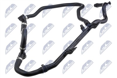 NTY CPP-BM-034 EAN: 5902048290236.