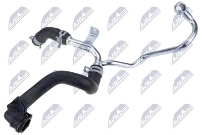 NTY CPP-BM-035 EAN: 5902048290137.