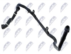 NTY CPP-BM-038