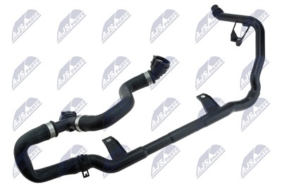 NTY CPP-BM-038 EAN: 5902048303981.