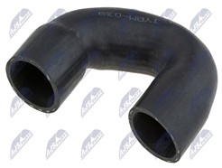 NTY CPP-BM-039