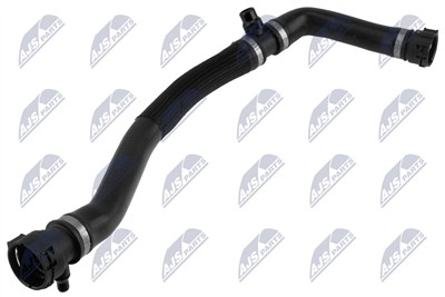 NTY CPP-BM-042 EAN: 5902048358004.