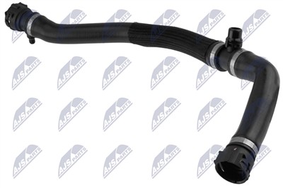 NTY CPP-BM-042 EAN: 5902048358004.