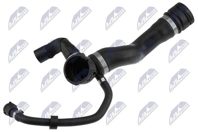 NTY CPP-BM-043 EAN: 5902048358011.