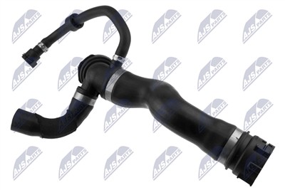 NTY CPP-BM-043 EAN: 5902048358011.