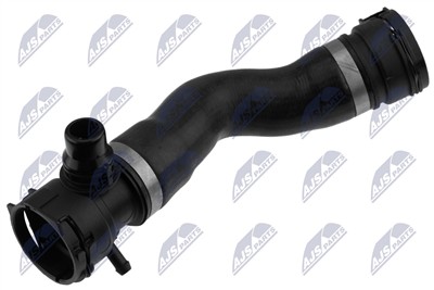 NTY CPP-BM-045 EAN: 5902048358035.