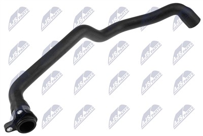 NTY CPP-BM-046 EAN: 5902048358042.