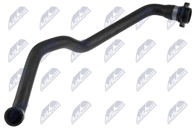 NTY CPP-BM-046 EAN: 5902048358042.