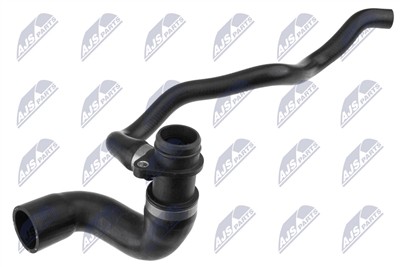 NTY CPP-BM-047 EAN: 5902048358059.