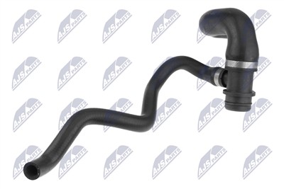 NTY CPP-BM-047 EAN: 5902048358059.