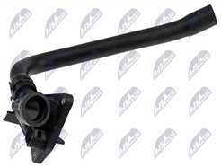 NTY CPP-BM-048