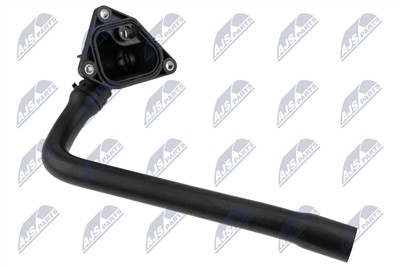 NTY CPP-BM-048 EAN: 5902048358066.