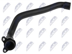 NTY CPP-BM-049