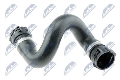NTY CPP-BM-050 EAN: 5902048112750.