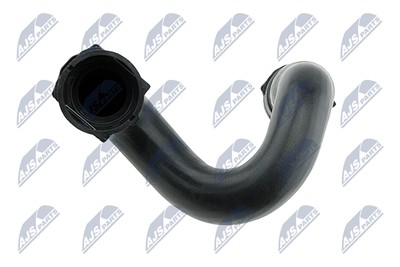 NTY CPP-BM-050 EAN: 5902048112750.