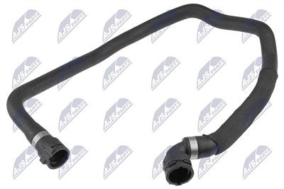 NTY CPP-BM-051 EAN: 5902048358080.