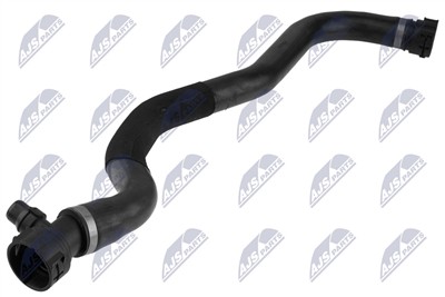 NTY CPP-BM-055 EAN: 5902048357991.