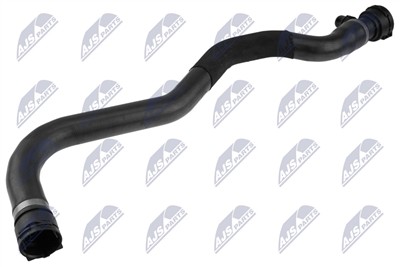 NTY CPP-BM-055 EAN: 5902048357991.